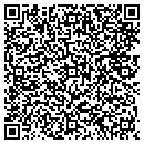 QR code with Lindsey Rentals contacts