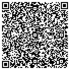 QR code with Jordellen Technologies LLC contacts