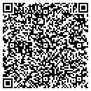 QR code with Chiles & Assoc contacts