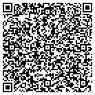 QR code with Associated Mobile Home Trnsprt contacts