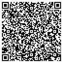 QR code with Lenz Carl R Dvm contacts