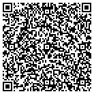 QR code with Midas Auto Service Experts contacts