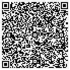 QR code with Bootheel Independent Lvng Service contacts