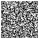 QR code with Osage Vending contacts