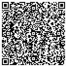 QR code with Dwyer's Lawn Management contacts