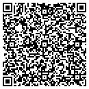 QR code with Tree Frog Surveillance contacts
