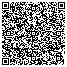 QR code with Exotic Petting Zoo S & S Farms contacts