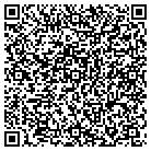QR code with New Wave Communication contacts