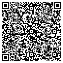 QR code with DDS Screenprinting contacts