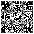 QR code with A & D Service Shop contacts