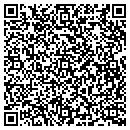 QR code with Custom Auto Glass contacts