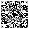 QR code with Chevron contacts