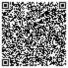 QR code with A&J Video Productions Inc contacts