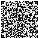 QR code with Brinton Sons Lumber contacts