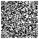 QR code with West County Quarry Lc contacts