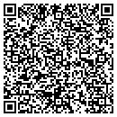 QR code with LTC Underwriters contacts