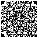 QR code with Summer Ball Program contacts