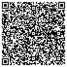 QR code with Busy Bee Tow Service Inc contacts