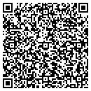 QR code with Carter Waters Inc contacts