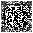 QR code with Whitmore Farms contacts