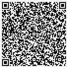 QR code with Natural Resources Conservation contacts