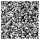 QR code with Uptown Classics contacts