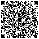 QR code with Hereford Andrew Design contacts