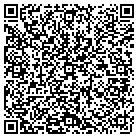 QR code with Harry S Truman Coordinating contacts