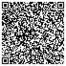 QR code with Dobbs Tire & Auto Center contacts