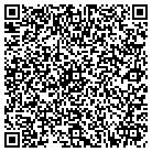 QR code with Allai W Wesley DDS Ms contacts
