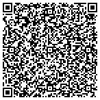 QR code with Sedona City Engineering Department contacts