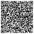 QR code with Michael J Lorenz DDS contacts