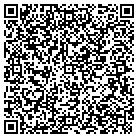 QR code with China Town Chinese Restaurant contacts