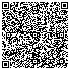 QR code with Precision Crafted Products contacts
