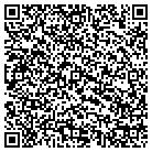 QR code with Abitibi Consolidated Paper contacts