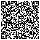 QR code with Steellink contacts