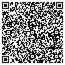 QR code with Laser Typesetting contacts