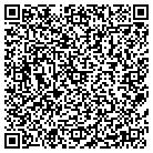 QR code with Daughters of Union 18611 contacts