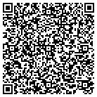 QR code with Quality Communications contacts
