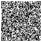 QR code with Learning In Retiremnent contacts