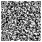 QR code with Blue Springs Outlet contacts