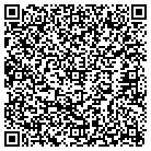 QR code with Petra Tech Construction contacts
