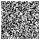 QR code with Charlie's MFA contacts