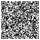 QR code with Coble Computer contacts