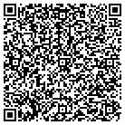 QR code with Columbia Shwcase Kitchens Bath contacts
