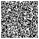 QR code with Next Systems Stl contacts