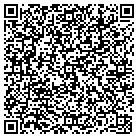 QR code with Minear Appraisal Service contacts