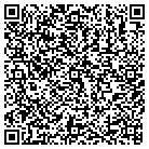 QR code with Hardys Hunters Ridge Dev contacts