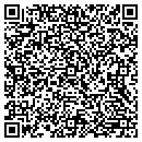 QR code with Coleman & Assoc contacts