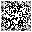 QR code with Heart Strings contacts